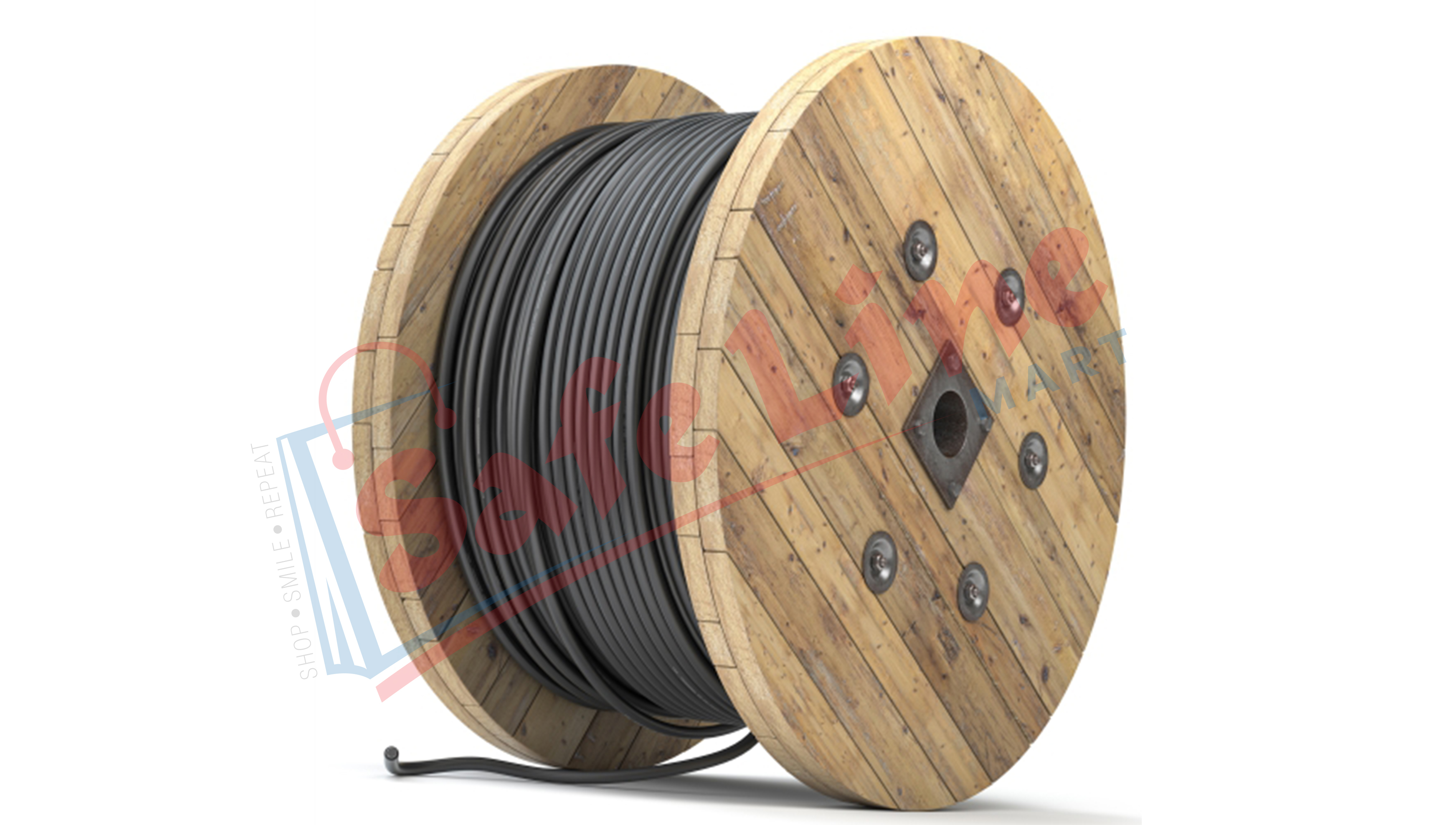 Exploring the Versatility of H07RNF Rubber Cables!