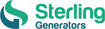 sterling-generators