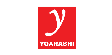 Yoarashi