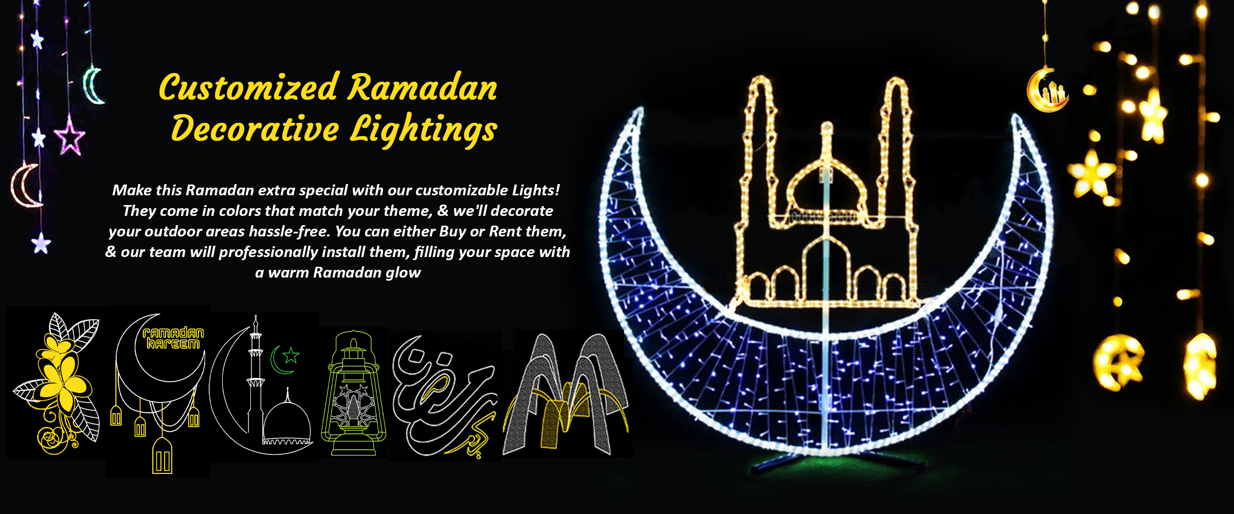customized-ramadan-decorative-festival-lights