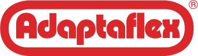 Adaptaflex