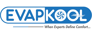 evapkool