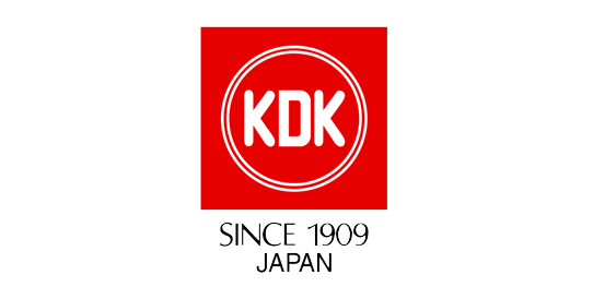 KDK