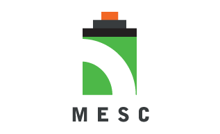 mesc