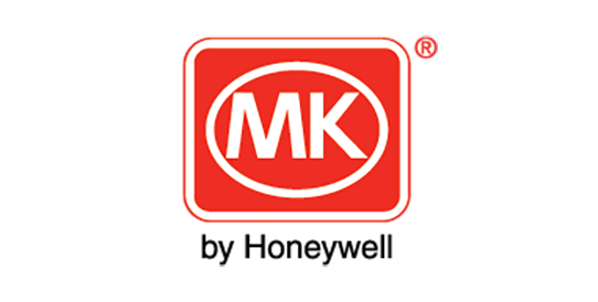 MK