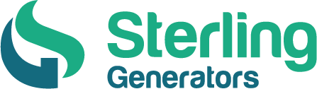 Sterling Generators