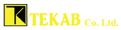 Tekab