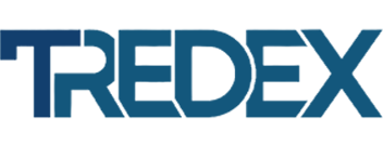 tredex