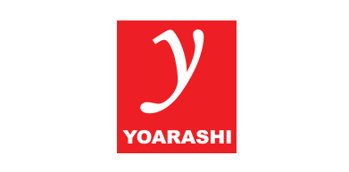 yoarashi