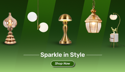 Decorative Lights