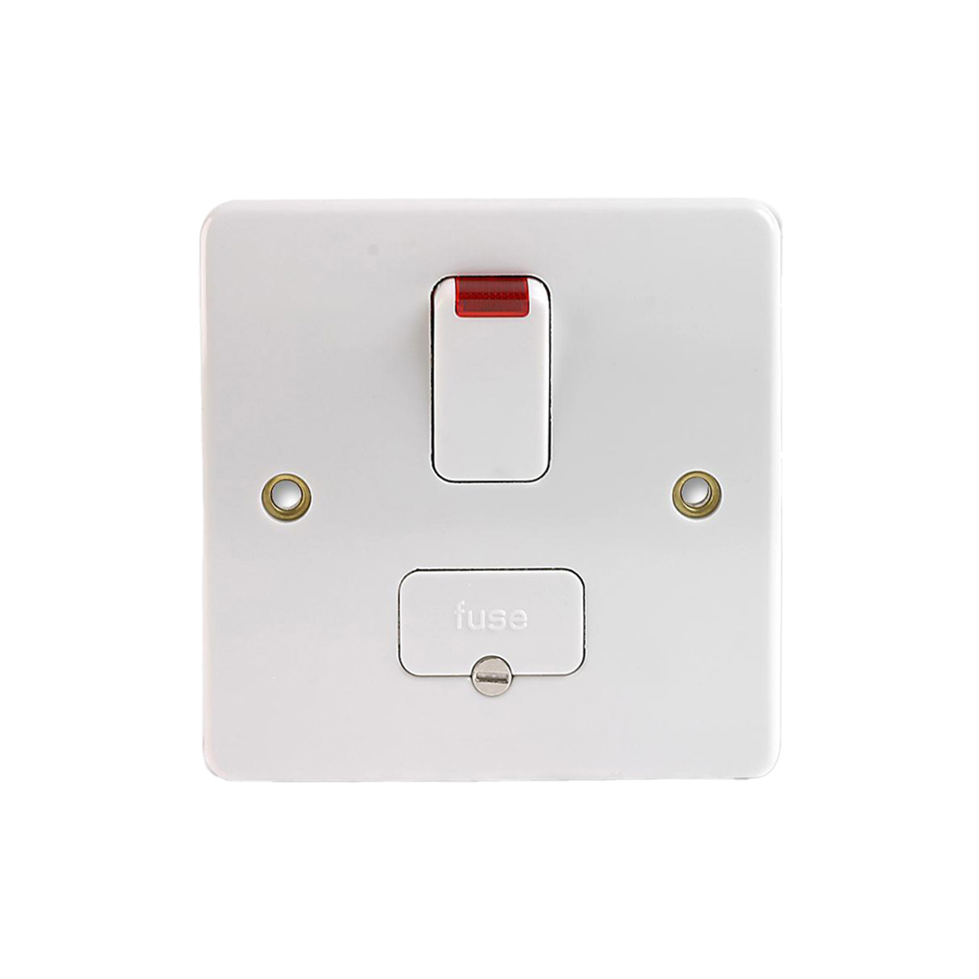 13a-switched-fused-connection-unit-with-neon-and-flex-outlet-in-base