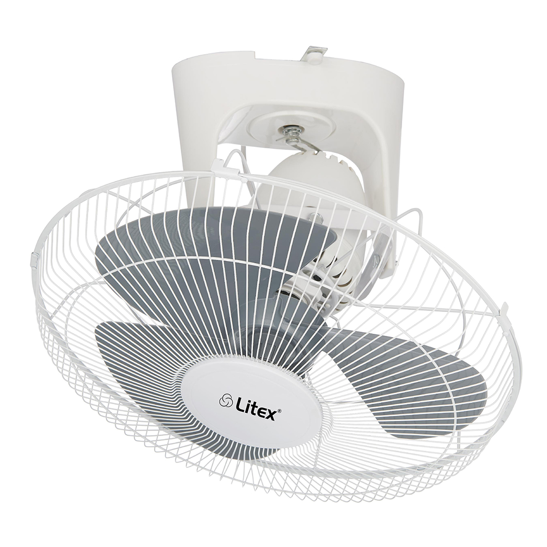 16-orbit-fan-55w-240v-50hz-topex