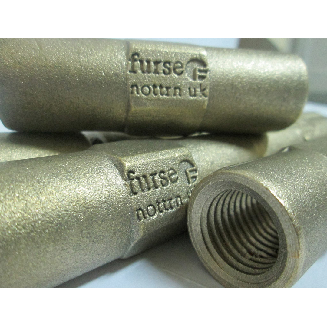 furse-20mm-coupler-c6013-for-secure-electrical-connections