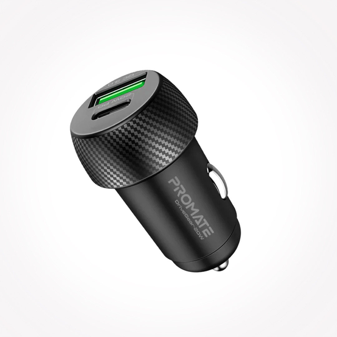 20w-quick-charging-mini-car-charger-fast-charging-on-the-go