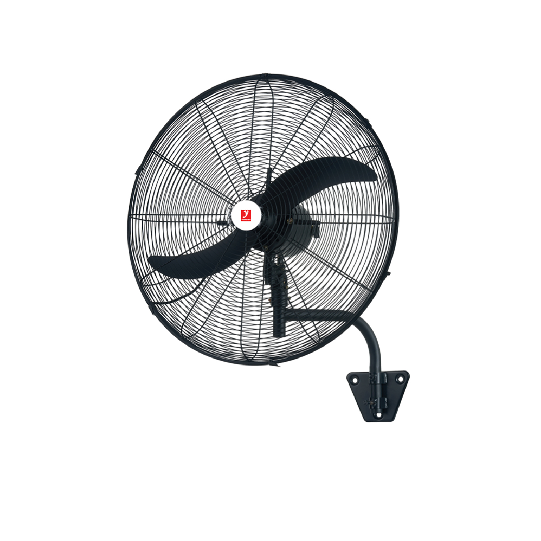 26-inch-industrial-wall-fan-for-high-performance-cooling-yoarashi