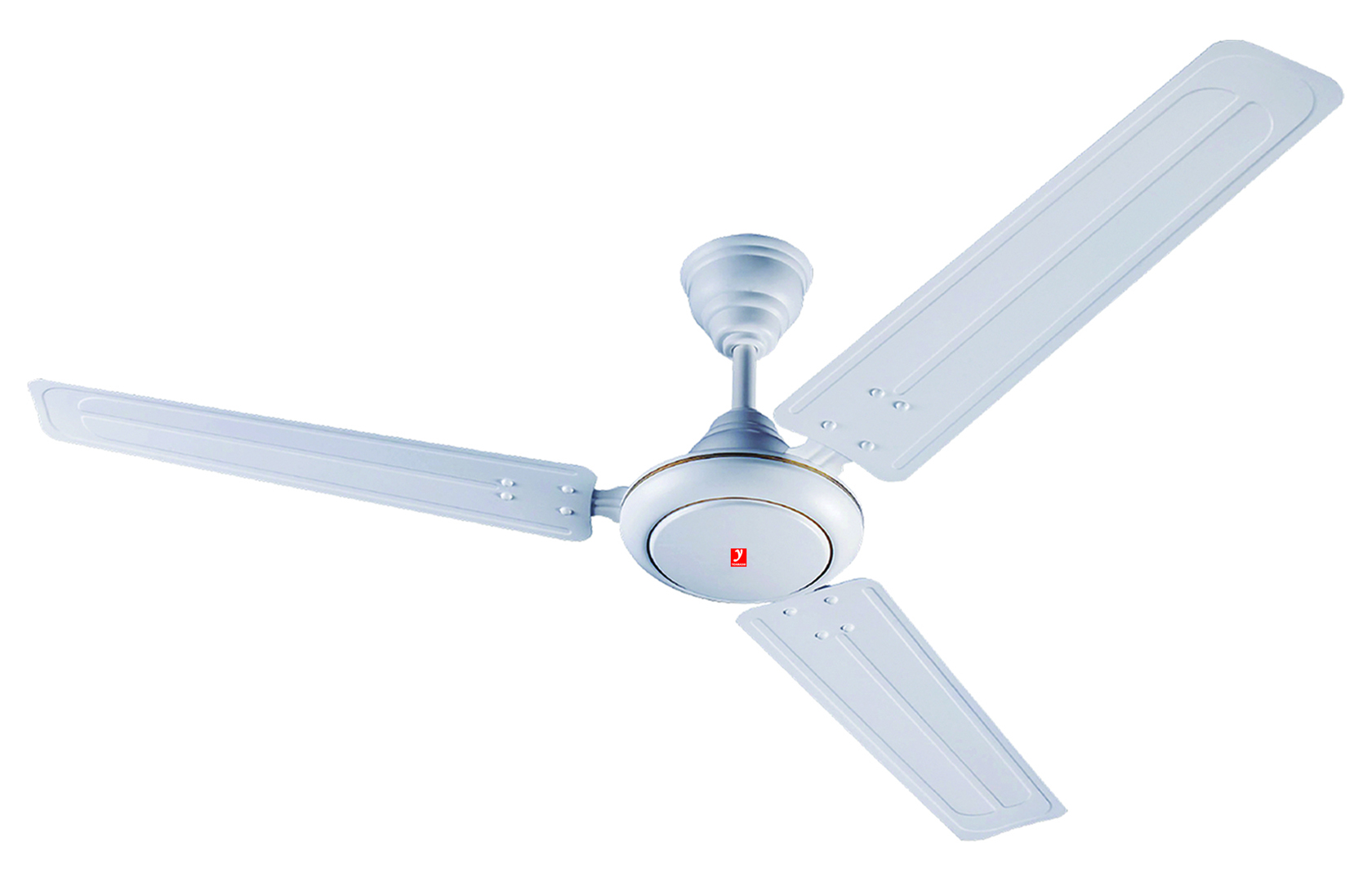 56-ceiling-fan-beigie-color-yoarashi