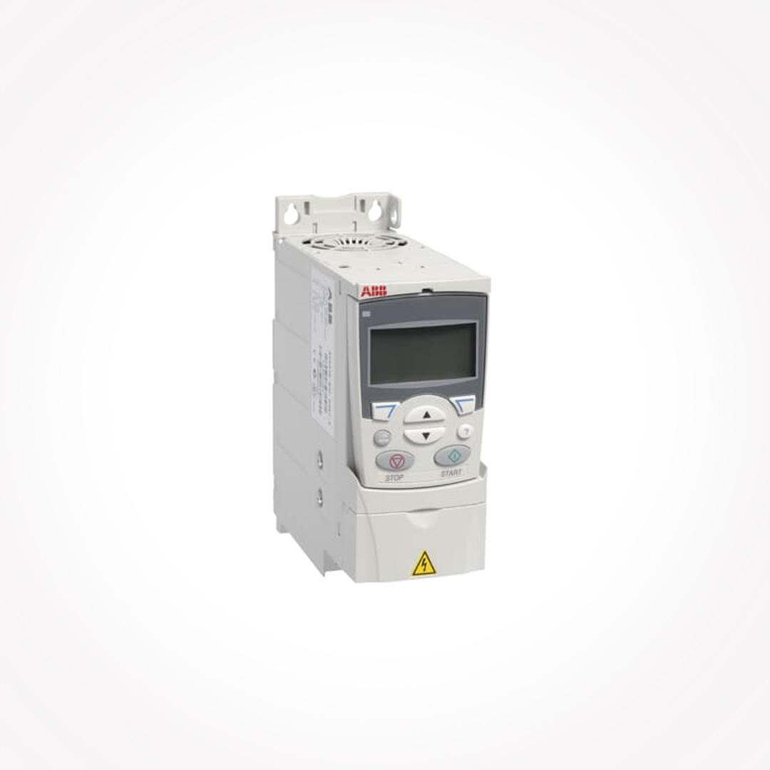 abb-acs310-03e-04a5-4-variable-frequency-drive-4-kw-5-5-hp-enhanced-performance