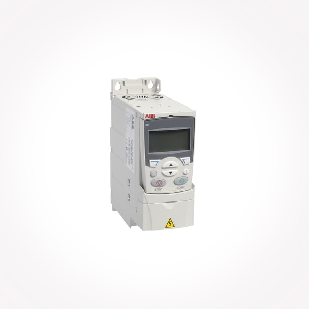 abb-acs310-03e-06a2-4-variable-frequency-drive-2-2-kw-6-2-a-ip20-rated