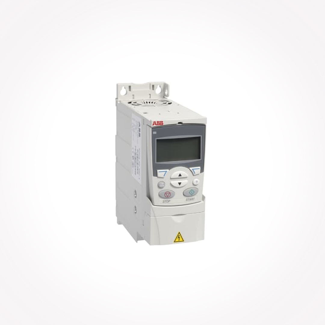 abb-acs310-03e-08a0-4-variable-frequency-drive-3-kw-8-0-a-ip20-rated