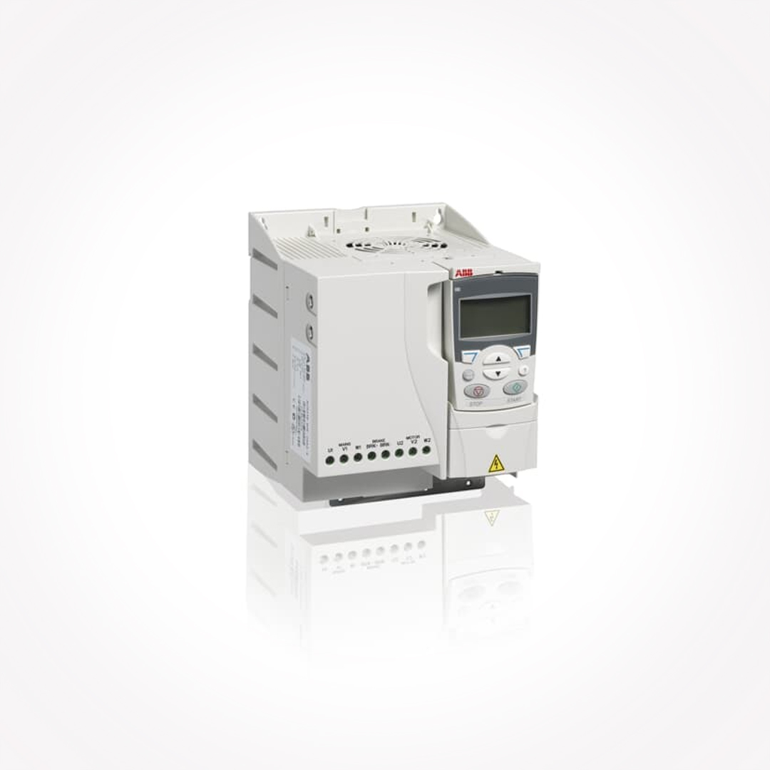 abb-acs310-03e-13a8-4-variable-frequency-drive-5-5-kw-13-8-a-ip20-rated
