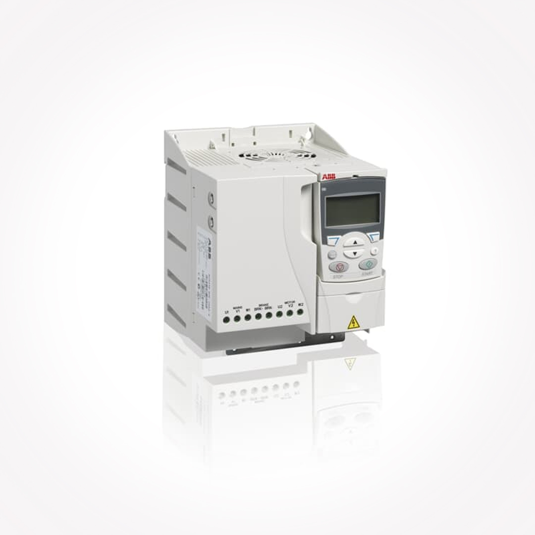 abb-acs310-03e-17a2-4-variable-frequency-drive-7-5-kw-17-2-a-ip20-rated