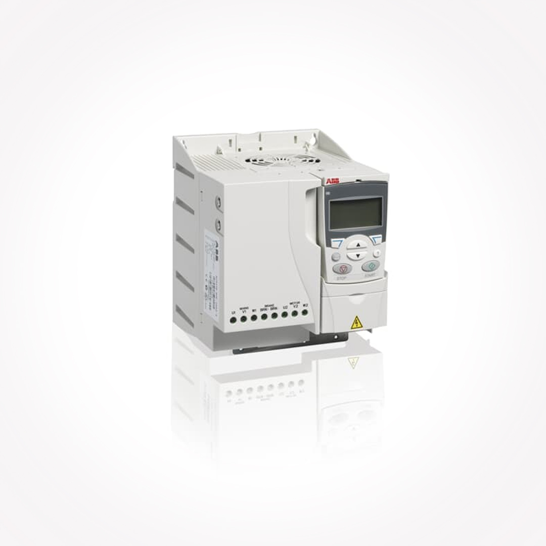 abb-acs310-03e-25a4-4-variable-frequency-drive-11-kw-25-4-a-ip20-rated