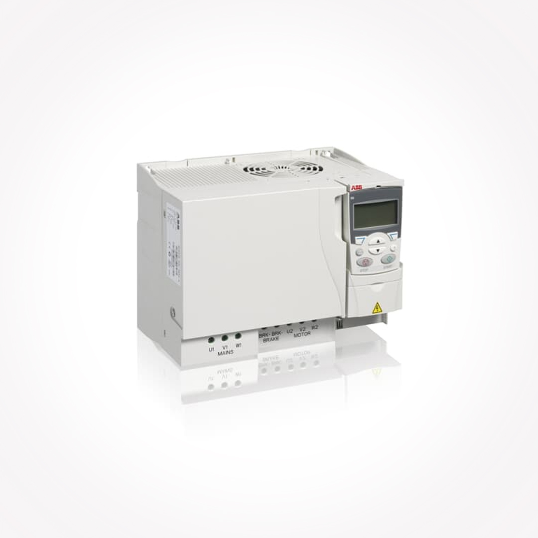 abb-acs310-03e-34a1-4-variable-frequency-drive-15-kw-34-1-a-ip20-rated