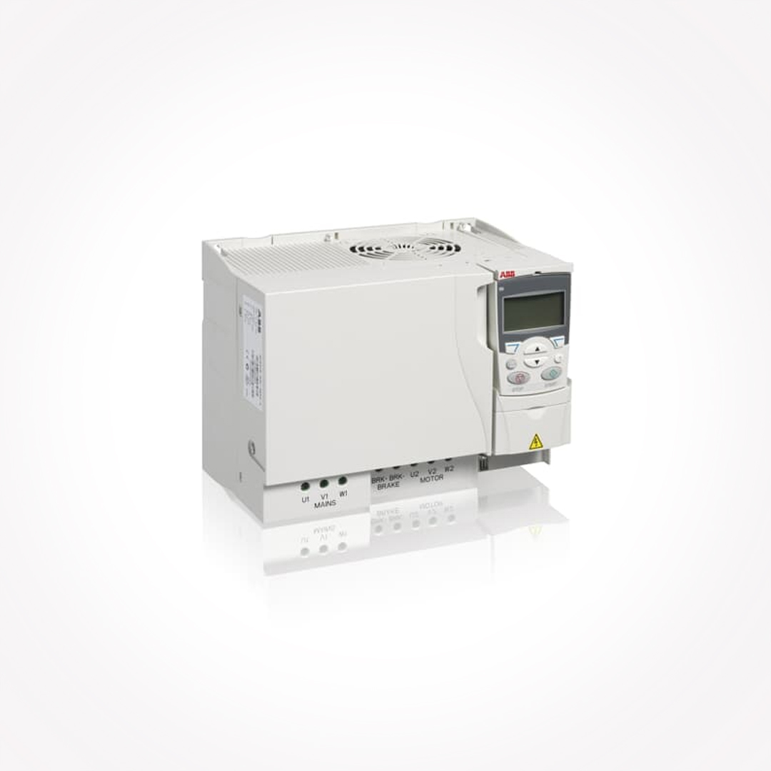 abb-acs310-03e-41a8-4-variable-frequency-drive-18-5-kw-41-8-a-ip20-rated
