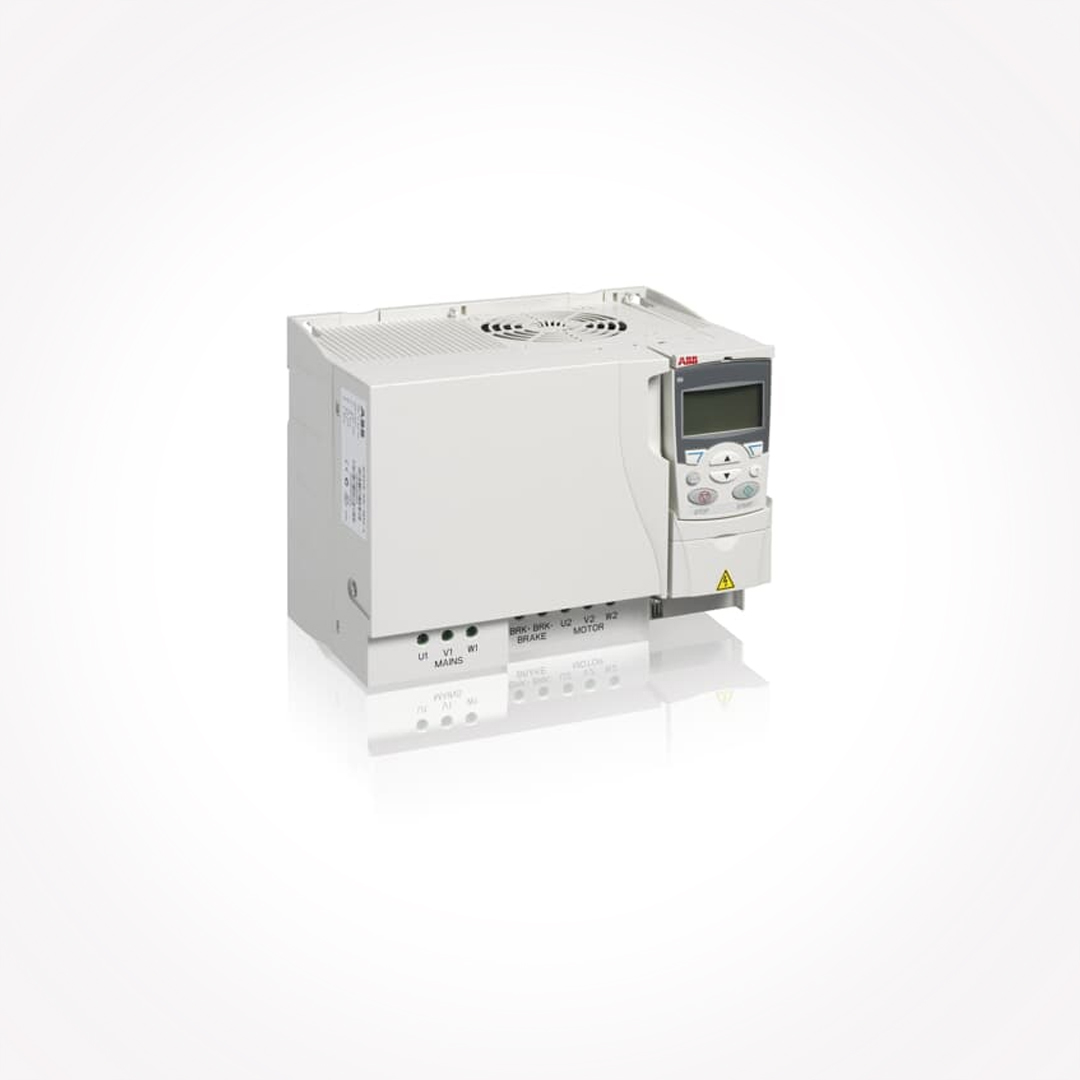 abb-acs310-03e-48a4-4-variable-frequency-drive-22-kw-48-4-a-ip20-rated