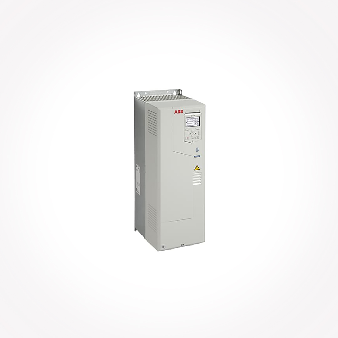 abb-acs580-01-073a-4-lv-ac-drive-37-kw-73-a-ip20