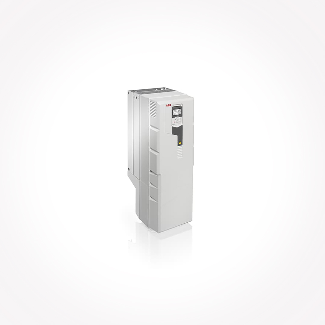 abb-lv-ac-drive-acs580-01-169a-4-90-kw-169-a-ip20
