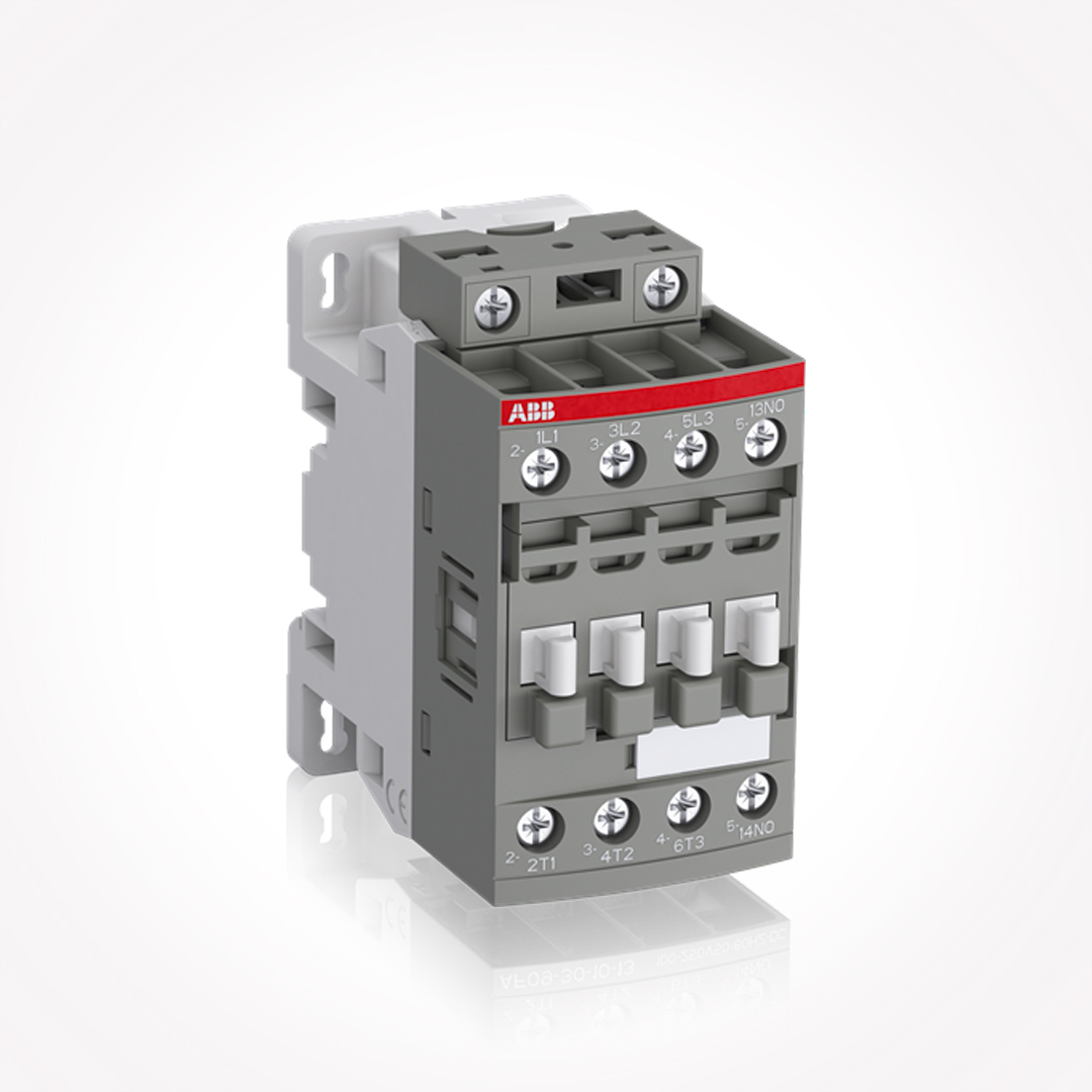 abb-af09-30-10-13-100-250v50-60hz-dc-contactor