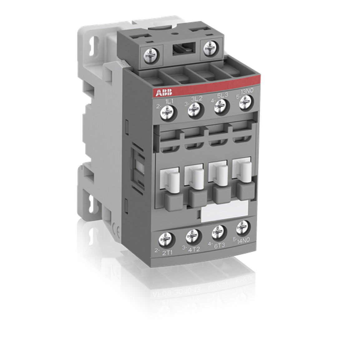 abb-af12-30-10-11-24-60v50-60hz-20-60vdc-contactor