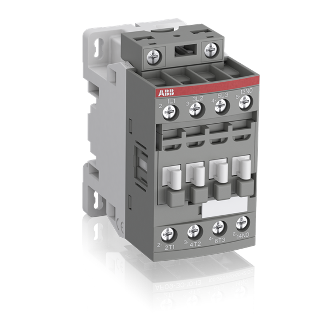 abb-af12-30-10-13-100-250v50-60hz-dc-contactor