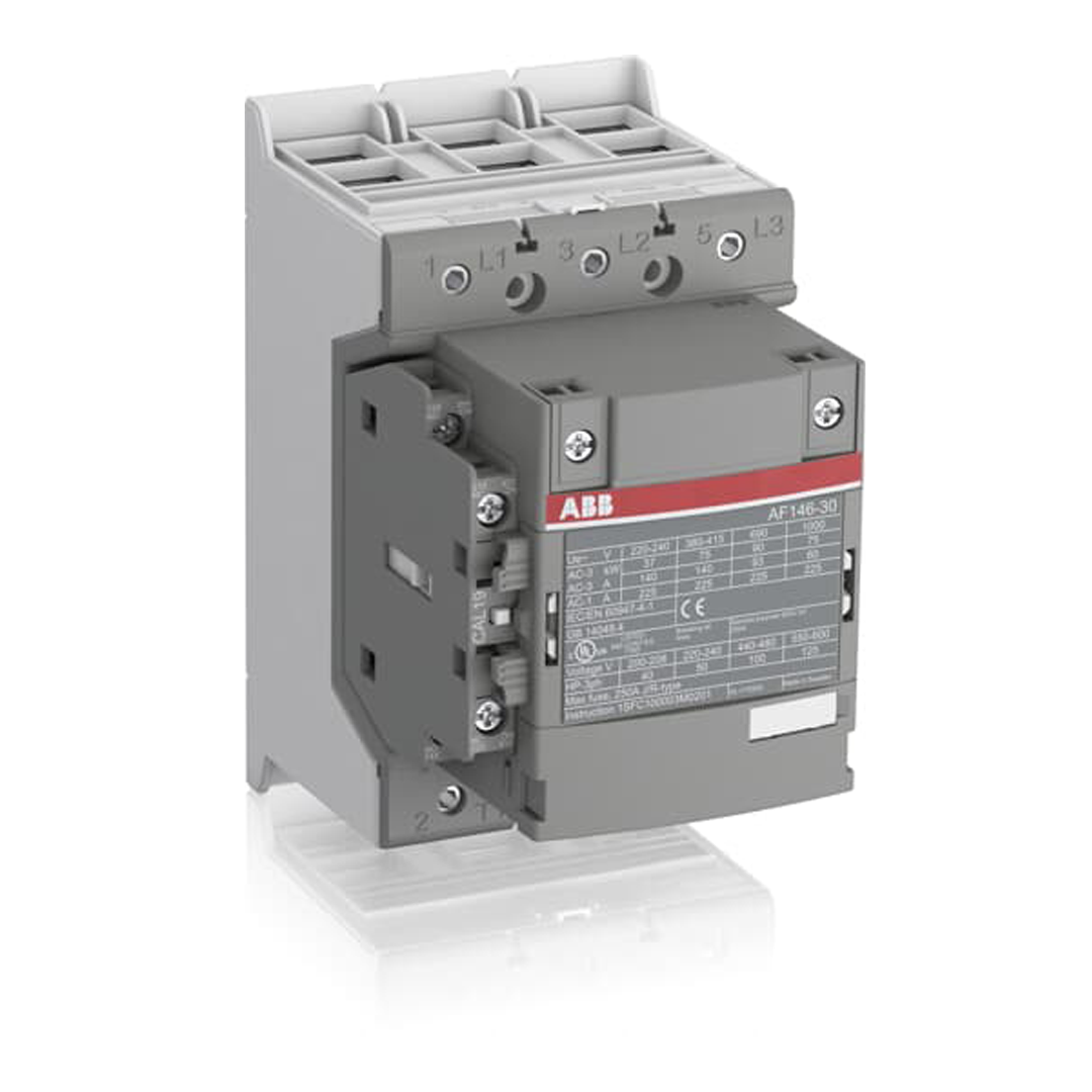 abb-af146-30-11-13-contactor