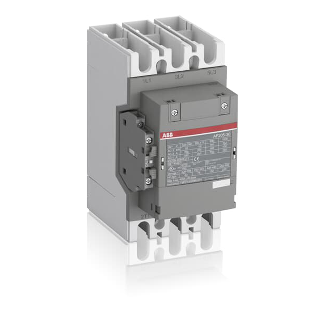 abb-af205-30-11-13-contactor-3pole