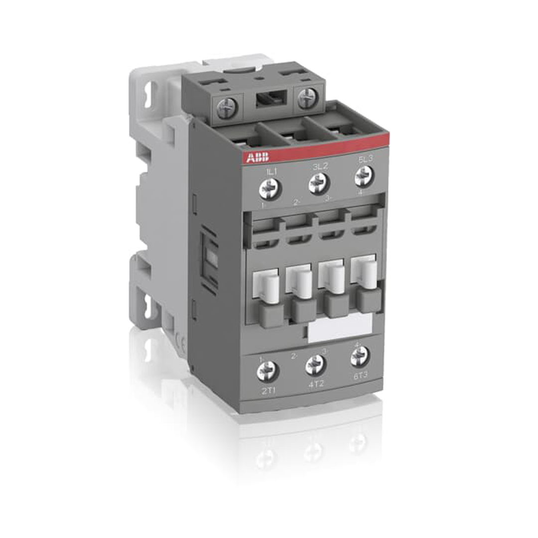 abb-af26-30-00-11-24-60v50-60hz-20-60vdc-contactor