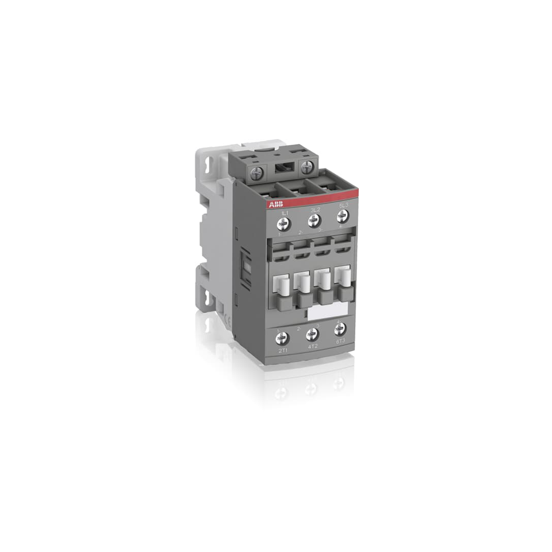 abb-af26-30-00-13-100-250v50-60hz-dc-contactor