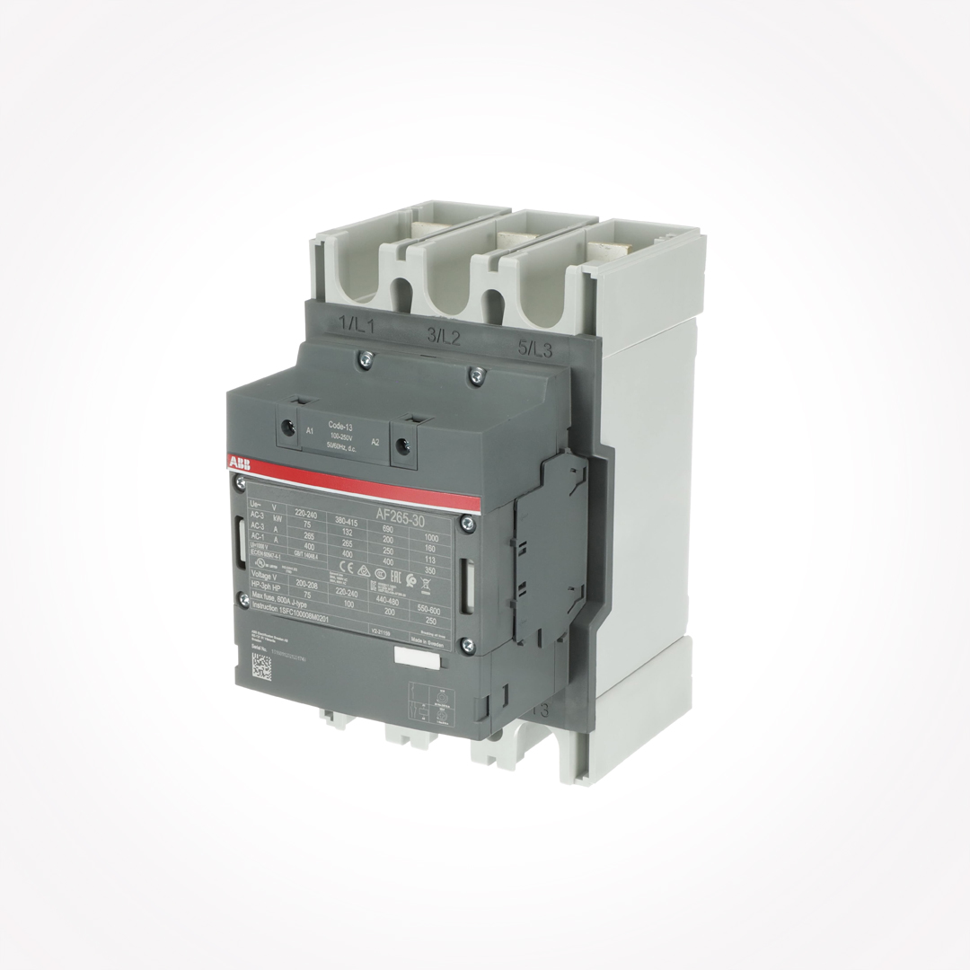 abb-af265-30-11-13-contactor