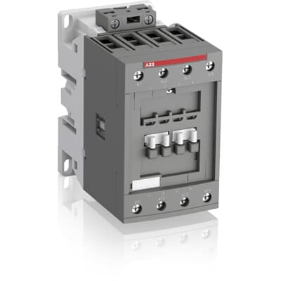abb-af40-40-00-13-100-250v50-60hz-dc-contactor