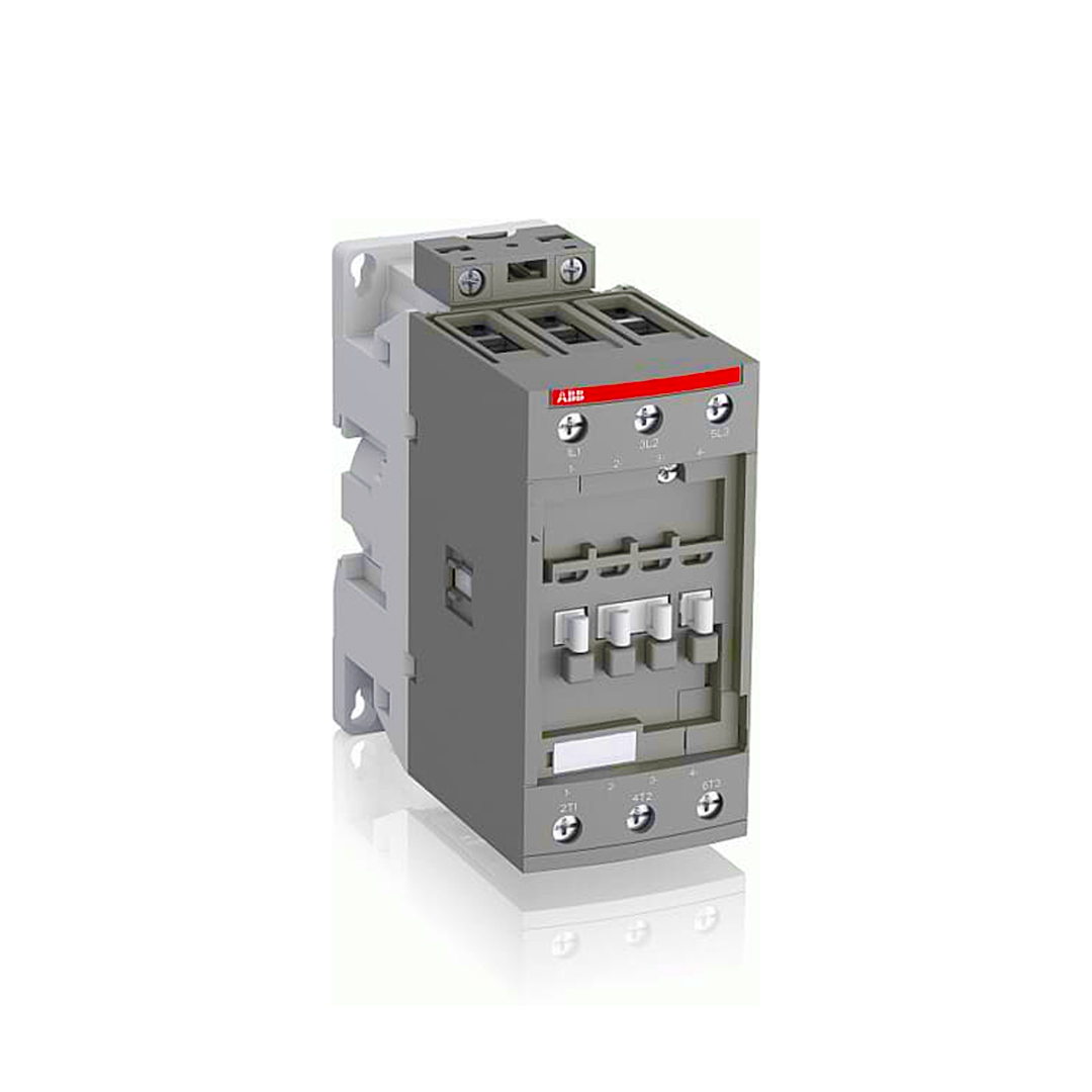 abb-af52-30-00-13-100-250v50-60hz-dc-contactor