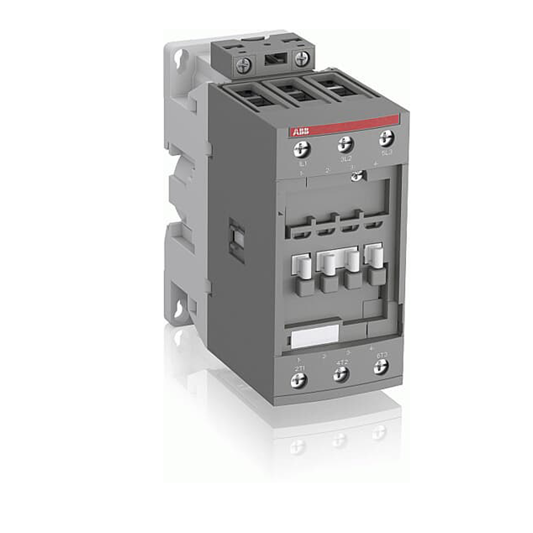 abb-af65-30-00-13-100-250v50-60hz-dc-contactor