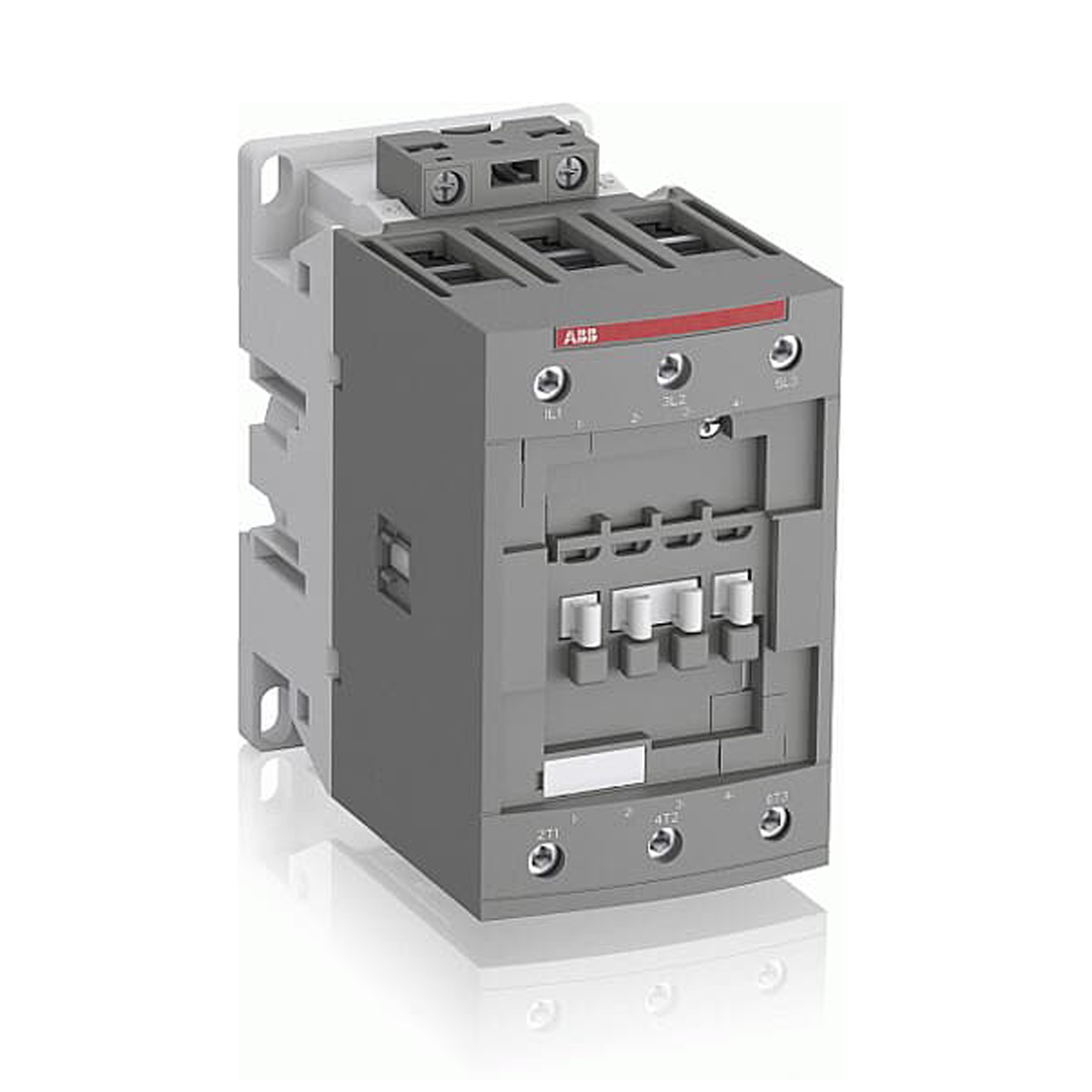abb-af96-30-00-13-100-250v50-60hz-dc-contactor
