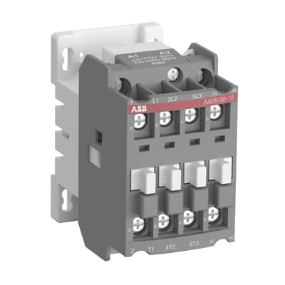 abb-ax18-30-01-80-220-230v50hz-230-240v60hz-contactor