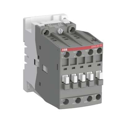 abb-ax32-30-01-80-220-230v50hz-230-240v60hz-contactor