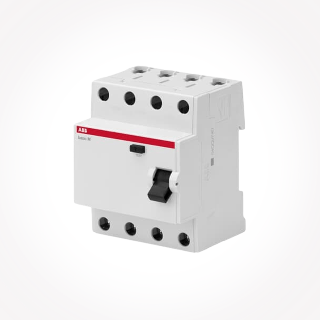 abb-bmf61440-residual-current-circuit-breaker