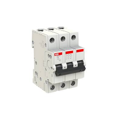 abb-bmsw3c06-miniature-circuit-breaker-c-char-6ka-06a-3p