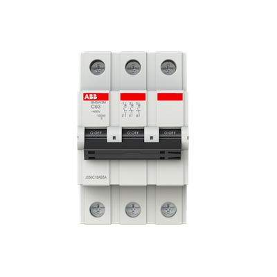 abb-bmsw3mc63-miniature-circuit-breaker-c-char-10-ka-63a-3p