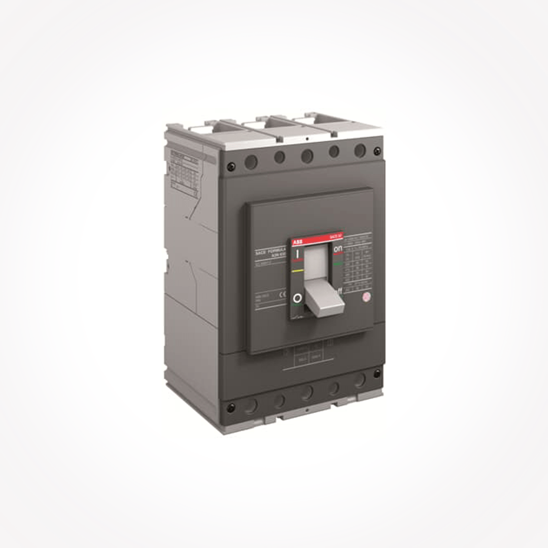 abb-circuit-breaker-a3n-400-tmf-400-4000-3p-f-f-50-c