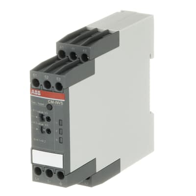 abb-cm-iws-1s-insulation-monitoring-relay-1c-o-1-100kohm-24-240vac-dc